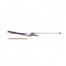 Sturmax BTM8926SP-H998 Насадка-кусторез для бензинового триммера 26 мм, BTM8926SP Sturmax