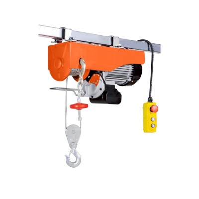 Sturmax EHM7210 Тельфер электрический