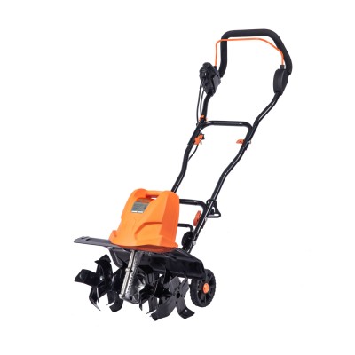 Sturmax EKM83160 Культиватор электрический 1600 Вт 450 мм