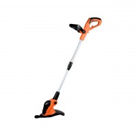 Sturmax GTM35065 Триммер электрический 650 Вт
