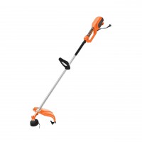 Sturmax GTM35160 Триммер электрический 1600 Вт, D-ручка