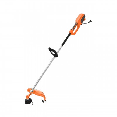 Sturmax GTM35160 Триммер электрический 1600 Вт, D-ручка