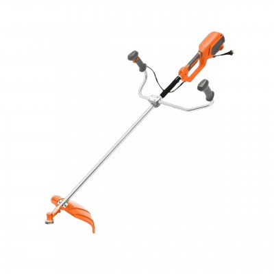 Sturmax GTM35180 Триммер электрический 1800 Вт, велоручка, плавный пуск