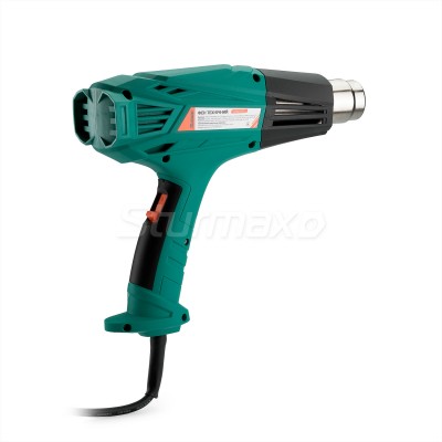 Sturmax HGM2003L Фен технічний 2000 Вт