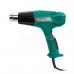 Sturmax HGM2003L Фен технічний 2000 Вт