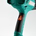 Sturmax HGM2003L Фен технічний 2000 Вт