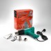 Sturmax HGM2003L Фен технічний 2000 Вт