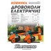 Sturmax WSM1022 Дровокол электрический 2200 Вт