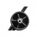 Sturmax PCM8806DKW Виброплита бензиновая 4,8кВт, 60кг