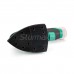 Sturmax OSM8112CL Шлифовальная машина аккумуляторная 12В (без АКБ и ЗУ)