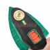 Sturmax OSM8112CL Шлифовальная машина аккумуляторная 12В (без АКБ и ЗУ)