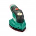 Sturmax OSM8112CL Шлифовальная машина аккумуляторная 12В (без АКБ и ЗУ)