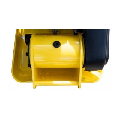 Sturmax PCM8806DKW Виброплита бензиновая 4,8кВт, 60кг