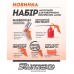 Sturmax AC001 Набор аксессуаров для воздушного компрессора