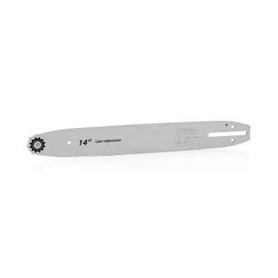 Sturmax SBM1450380SW Шина 355мм, 0.050", 3/8", 50 звена
