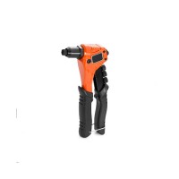 Sturmax 1070M-07-200 Пистолет заклепочный усиленный (2.4-4.8 мм)