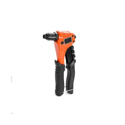 Sturmax 1070M-07-200 Пистолет заклепочный усиленный (2.4-4.8 мм)