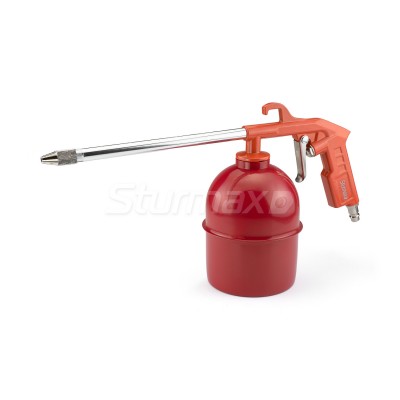 Sturmax AC001 Набор аксессуаров для воздушного компрессора