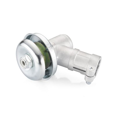 Sturmax BTM-RDK-26-9 Редуктор нижний бензотримера (26мм, 9 зуб.)