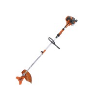 Sturmax BTM8926SP Бензиновая мотокоса 1400 Вт