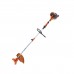 Sturmax BTM8926SP Бензиновая мотокоса 1400 Вт
