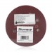 Sturmax DWSM180-120 шлифовальная бумага круглая 180мм, зерно 120, 20шт
