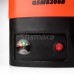 Sturmax GSM8206B Опрыскиватель аккумуляторный 6 л