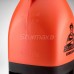 Sturmax GSM8206B Опрыскиватель аккумуляторный 6 л
