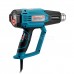 Sturmax HGM2003DP Фен технический 2000 Вт