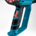 Sturmax HGM2003DP Фен технический 2000 Вт