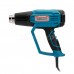Sturmax HGM2003DP Фен технический 2000 Вт