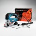 Sturmax JSM4195P Лобзик электрический 950 Вт
