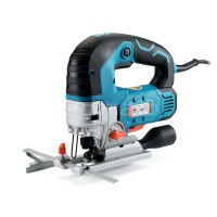 Sturmax JSM4195P Лобзик электрический 950 Вт
