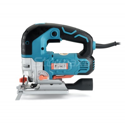 Sturmax JSM4195P Лобзик электрический 950 Вт