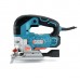 Sturmax JSM4195P Лобзик электрический 950 Вт