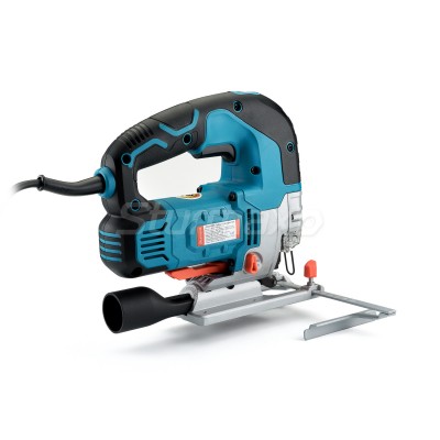 Sturmax JSM4195P Лобзик электрический 950 Вт