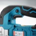 Sturmax JSM4195P Лобзик электрический 950 Вт