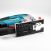 Sturmax JSM4195P Лобзик электрический 950 Вт