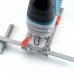 Sturmax JSM4195P Лобзик электрический 950 Вт