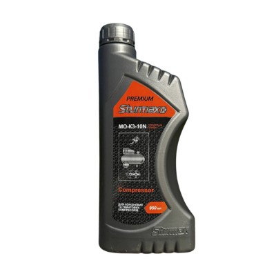 Sturmax MO-K3-10N Масло для компрессоров