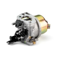 Sturmax PG168F-CRB Карбюратор генератора для двигателя 168F