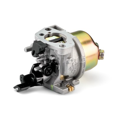 Sturmax PG168F-CRB Карбюратор генератора для двигателя 168F
