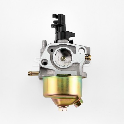 Sturmax PG168F-CRB Карбюратор генератора для двигателя 168F