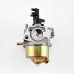 Sturmax PG168F-CRB Карбюратор генератора для двигателя 168F