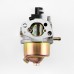 Sturmax PG168F-CRB Карбюратор генератора для двигателя 168F