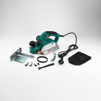 Sturmax PM1090 Рубанок электрический 900 Вт