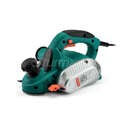 Sturmax PM1090 Рубанок электрический 900 Вт