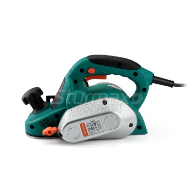 Sturmax PM1090 Рубанок электрический 900 Вт