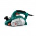 Sturmax PM1090 Рубанок электрический 900 Вт