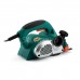 Sturmax PM1090 Рубанок электрический 900 Вт